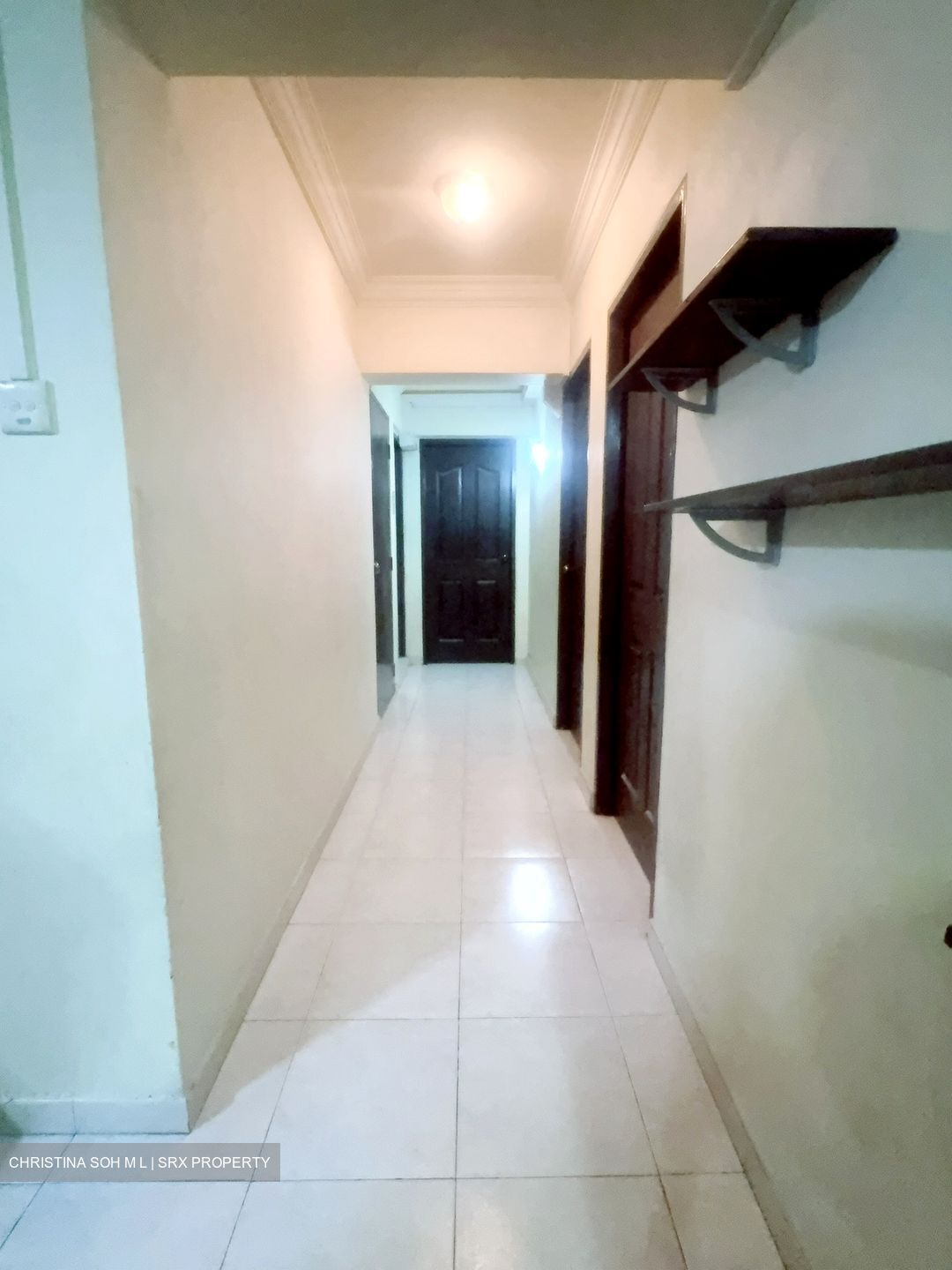 Blk 529 Woodlands Vista (Woodlands), HDB 5 Rooms #506711231